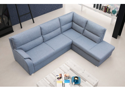 Sofá cama sofá de esquina sofá tapizado esquinero sofás sofás sofás en forma de L sofá Chaise Longue.