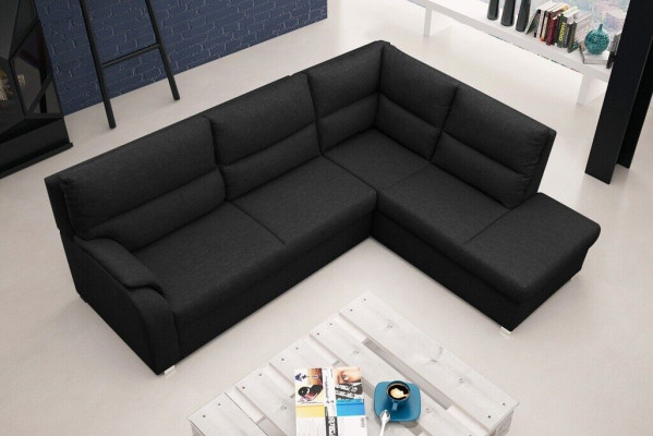Sofá cama sofá de esquina sofá tapizado esquinero sofás sofás sofás en forma de L sofá Chaise Longue.