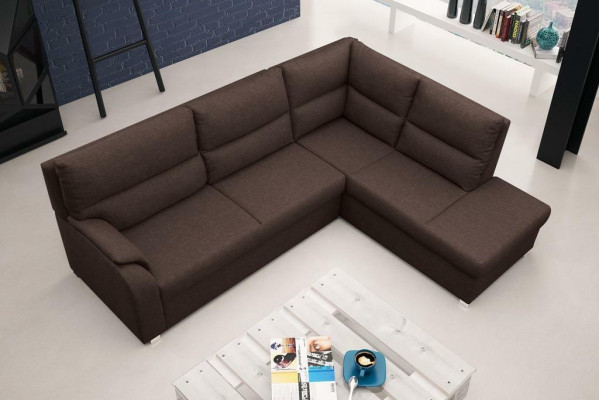 Sofá cama sofá de esquina sofá tapizado esquinero sofás sofás sofás en forma de L sofá Chaise Longue.