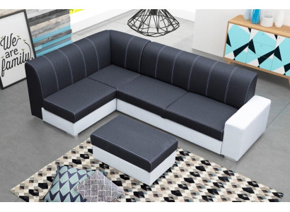 Sofá cama sofá esquinero sofá sofá tapizado esquina sofás sofás sofás de esquina forma de L