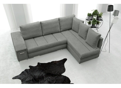 Sofá cama conjunto de sofás sofá sofá esquinero conjunto de sofás tapizado esquina