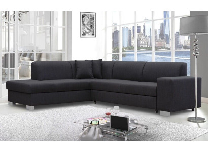 Camas de lujo de diseñador con función de cama sofá de esquina sofás sofá sofás