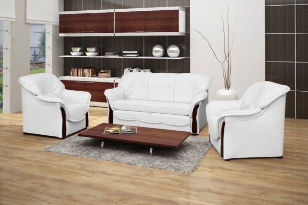 Sofá cama sofá acolchado cama sofá sofás sofá asiento cama función nueva