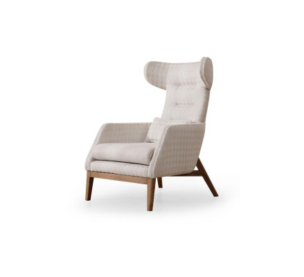 Juego de sofá de salón de dos colores Moderna 3+2 plazas Sillón de lujo