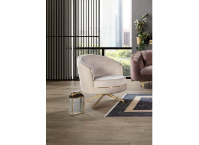 Sillón moderno diseño de televisión sofá tapizado sofá sofá sofás textil muebles.