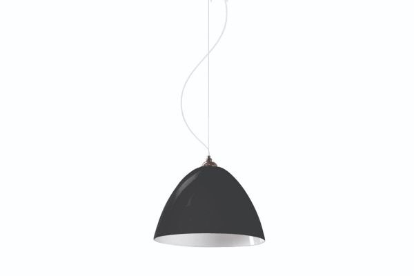 Aplique de pared de diseño de estilo moderno con forma de candelabro de cerámica.