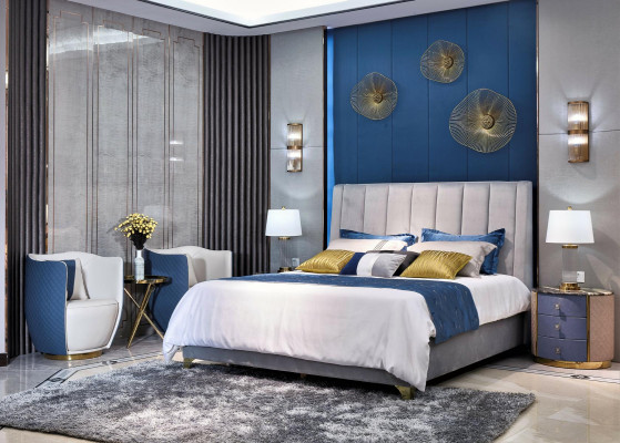 Mesita de noche, mueble de noche, cómoda, consola auxiliar con cajón, consolas.