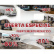 Oferta especial