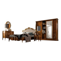 Muebles italianos