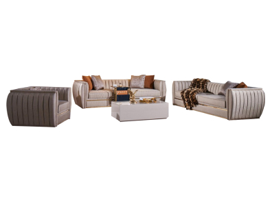 Muebles de sala de estar