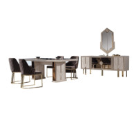 Muebles de comedor