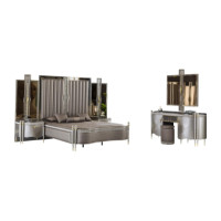 Muebles de dormitorio