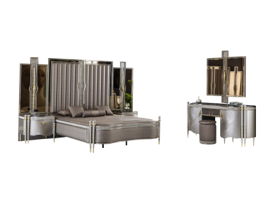 Muebles de dormitorio