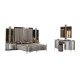 Muebles de dormitorio