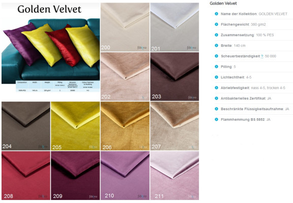 Chesterfield revestimiento de pared panel de pared revestimiento tapizado panel 100x100cm