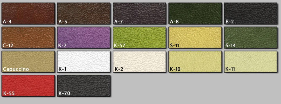 Chesterfield Textil Hocker XXL Grande Reposapiés Banco de lujo en tela
