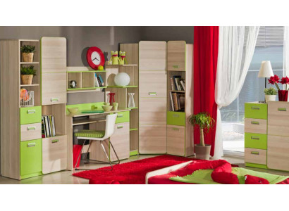 Diseño Escritorio Tablas Computadoras de lujo Muebles de oficina Mesas de lujo