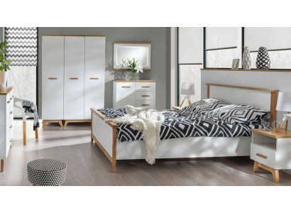 Mesitas de noche Mesita de noche Armario de noche Mesa Lateral Consolas de noche