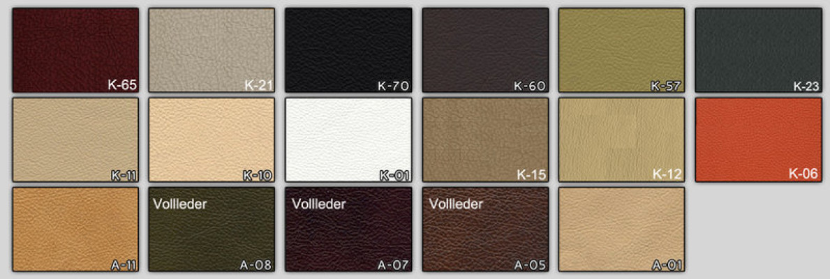 Chesterfield panel de encargo especial a medida - Panel de revestimiento de pared Precio/1m²