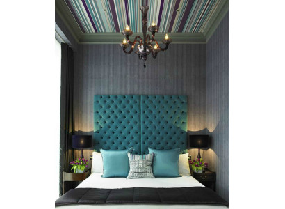 Chesterfield panel de encargo especial a medida - Panel de revestimiento de pared Precio/1m²
