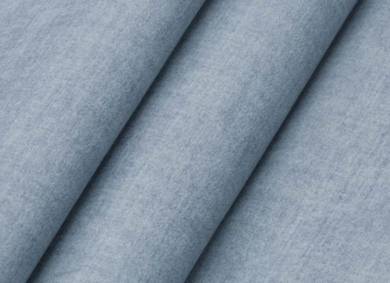 Cama azul Estructuras de cama modernas Muebles tapizados Camas de hotel de lujo Dormitorio