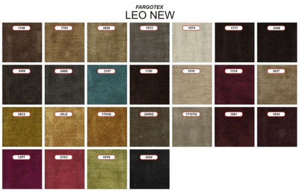 Diseño de cama de lujo de alta gama Ropa de cama de lujo Moderno dormitorio 140/160/180 Nuevo 130