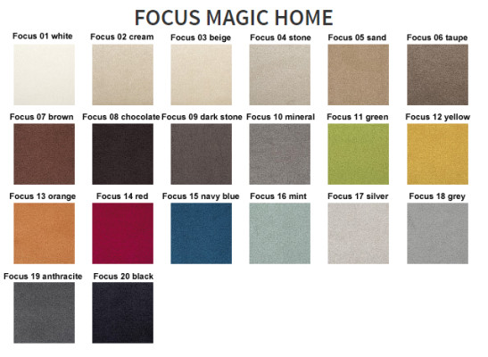 Ropa de cama 2x mesita de noche 3 piezas Set de dormitorio Muebles Moderno Lujo Camas Nuevas