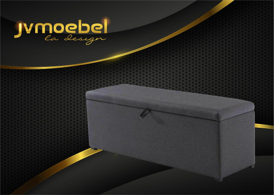 Ropa de cama de cama 2x mesita de noche 3 piezas. Juego de dormitorio Muebles Modernos de Lujo Camas Nuevas