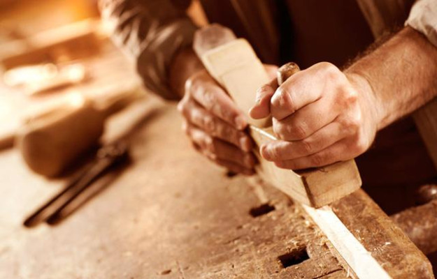 Ess Gruppe Set 7tlg. Esszimmer Esstisch Stuhl Kommode Vitrine Tisch Tische Holz  Conjunto de comedor Ess de 7 piezas. Mesa de comedor, silla, cómoda, vitrina, mesa, mesas de madera.