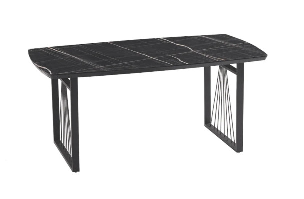 Mesa de comedor + 6 sillas conjunto de comedor sala de estar juego de muebles de comedor nuevo