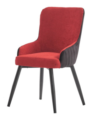 Mesa de comedor + 6 sillas conjunto de comedor sala de estar juego de muebles de comedor nuevo