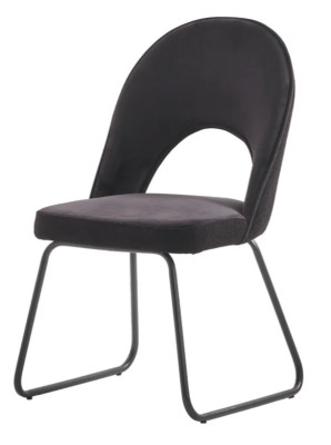 Diseño 6x Set de sillas Sillón Grupo de sillas Nuevas de gastronomía Comedor Cocina Grupos