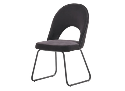 Diseño 6x Set de sillas Sillón Grupo de sillas Nuevas de gastronomía Comedor Cocina Grupos