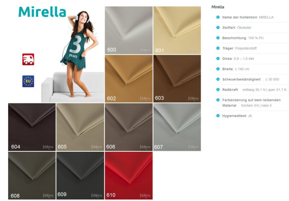 Sofás tapizados de lujo Chesterfield de tres plazas en marrón-gris para la sala de estar.