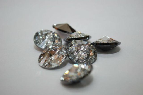 Chesterfield sillón orejero Queen sillón look antiguo sofá tapicería televisión muebles nuevos