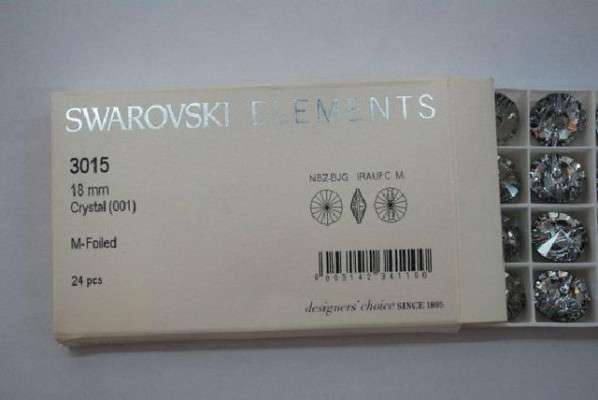 Chesterfield Sofá Sofá Tapizado Set de 3 plazas Asiento Cuero Tela 161013-24