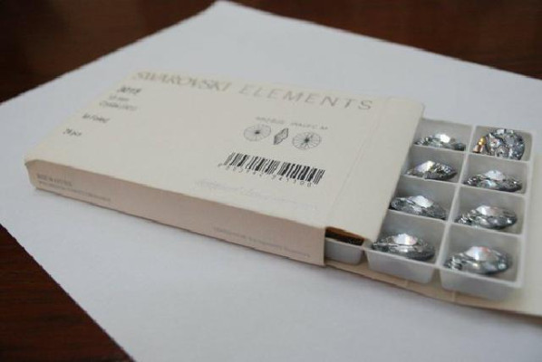 Chesterfield 3 plazas XXL tapizado asiento sofá conjunto de sofá Big Couchen 2016-28