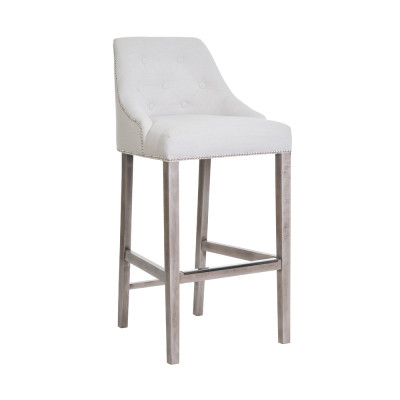 Taburete de bar Taburete Taburete Taburete Sillón Taburete Silla Bar