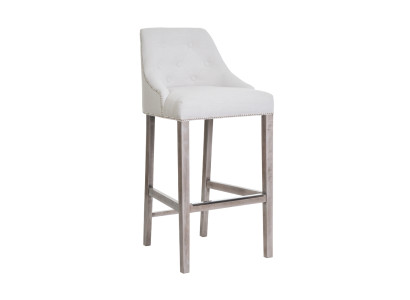 Taburete de bar Taburete Taburete Taburete Sillón Taburete Silla Bar