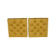 Paneles de pared