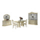 Muebles de comedor