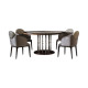 Muebles de comedor