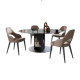 Muebles de comedor