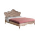 Muebles de dormitorio