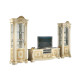 Muebles de sala