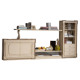 Muebles de sala