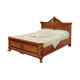 Muebles de dormitorio