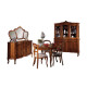 Muebles de comedor