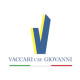 Vaccarica Giovanni