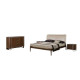 Muebles de dormitorio